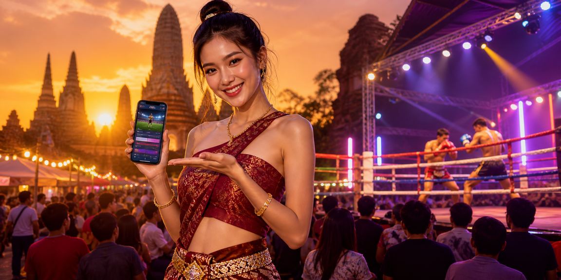 casino betflix