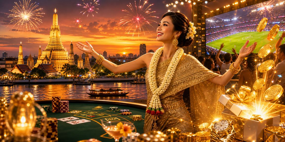 casino betflix