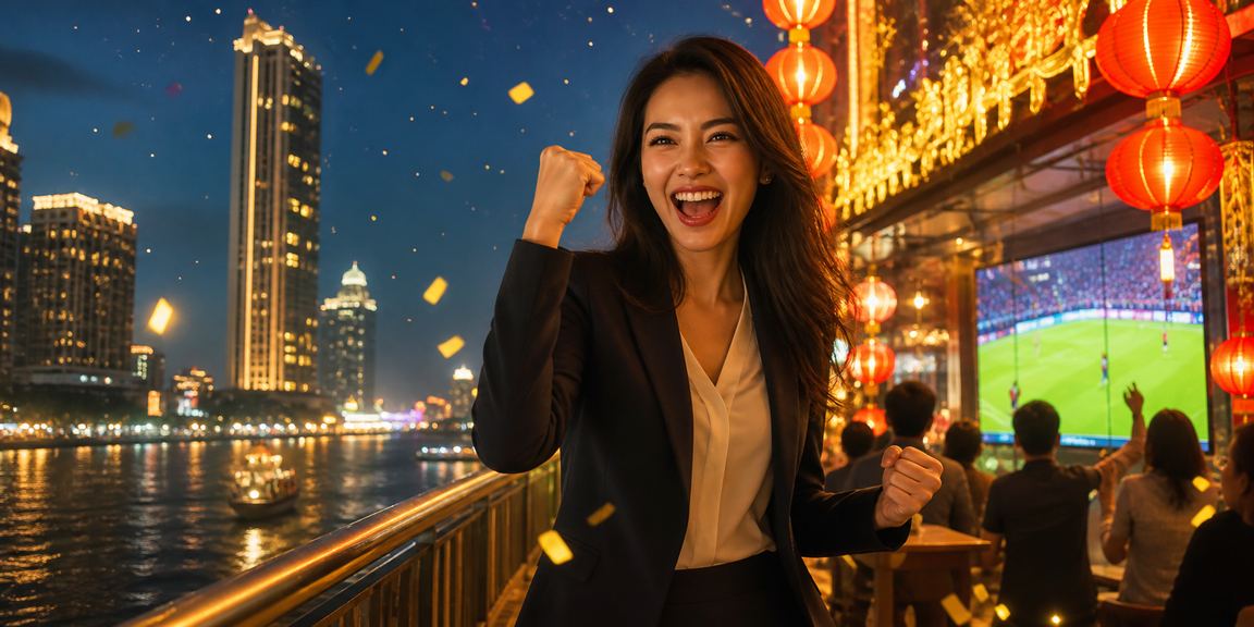 casino betflix
