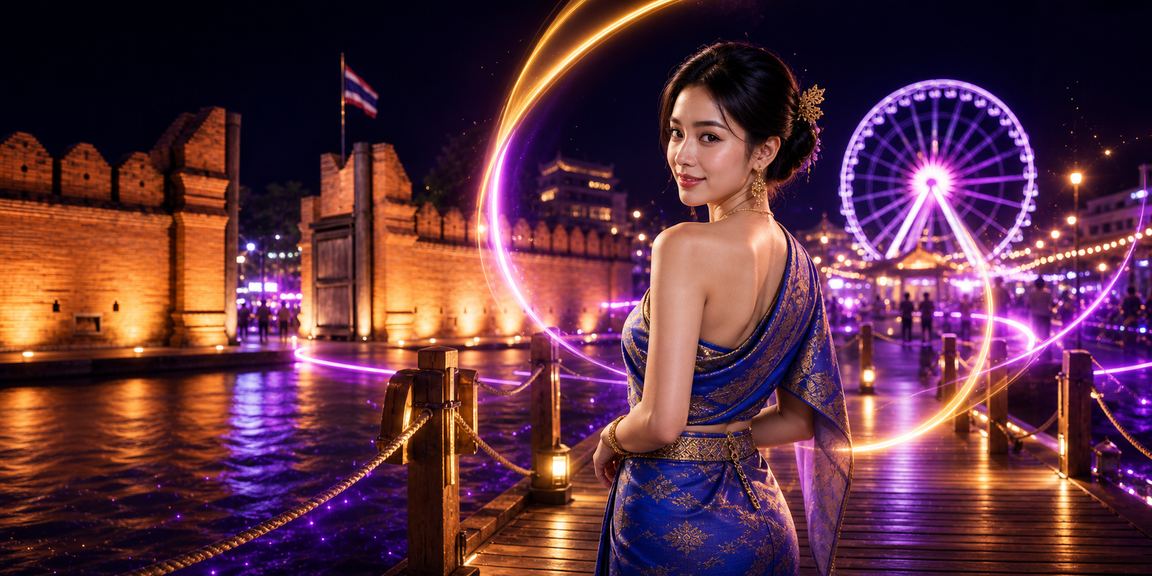 casino betflix