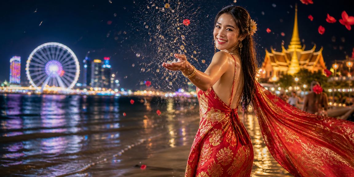 casino betflix