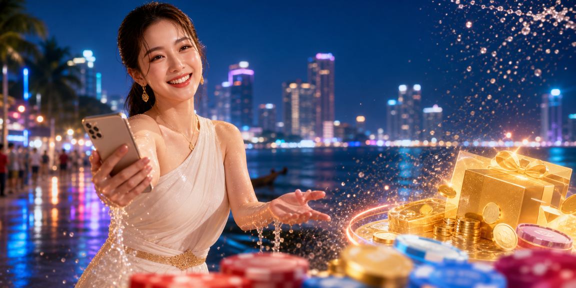 casino betflix