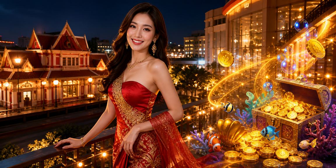 casino betflix