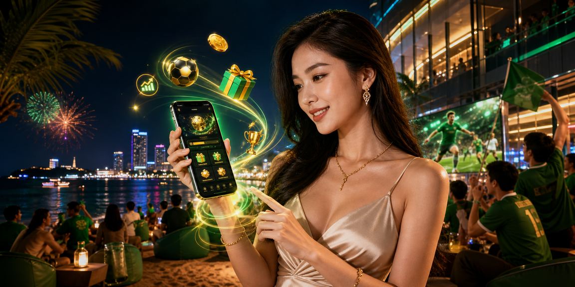 casino betflix