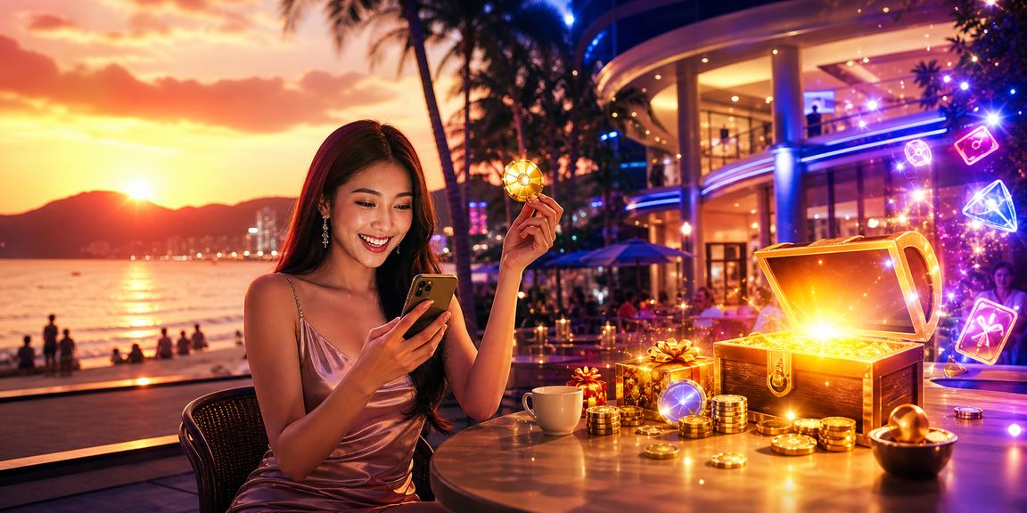 casino betflix