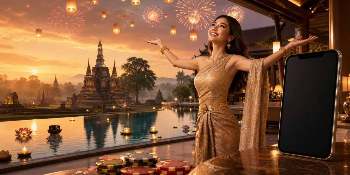 casino betflix