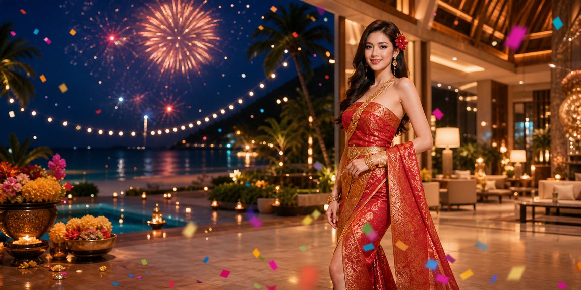 casino betflix