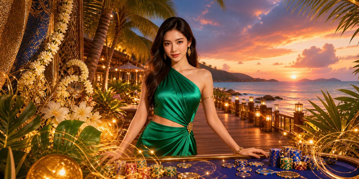 casino betflix