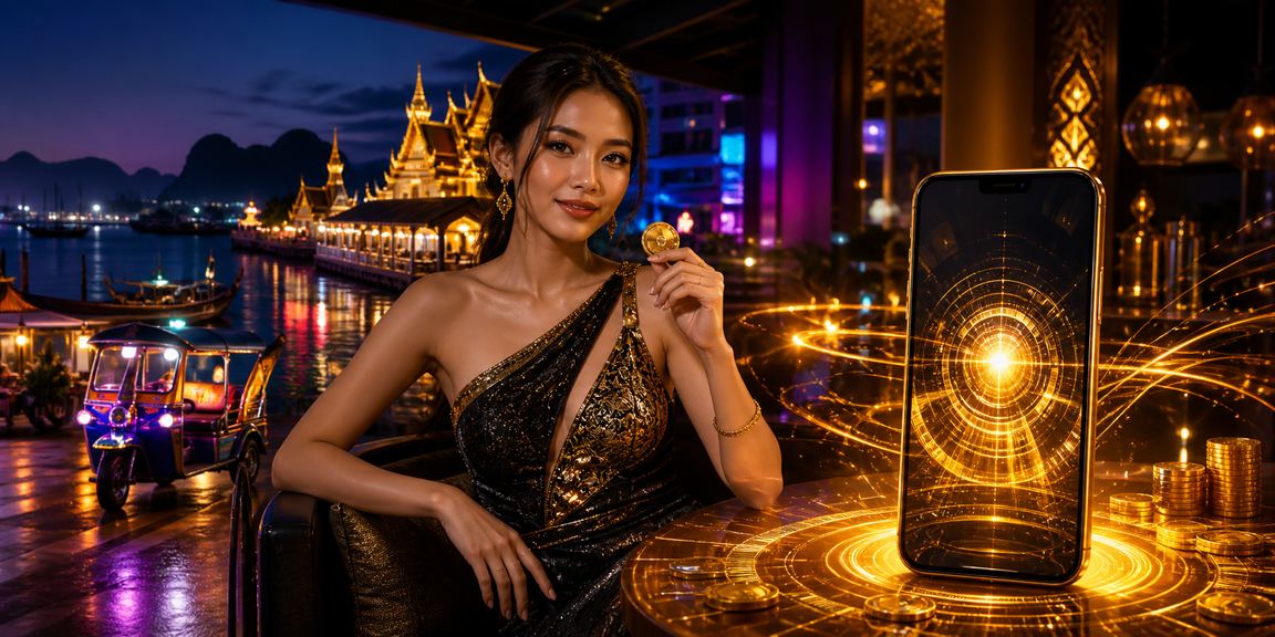 casino betflix