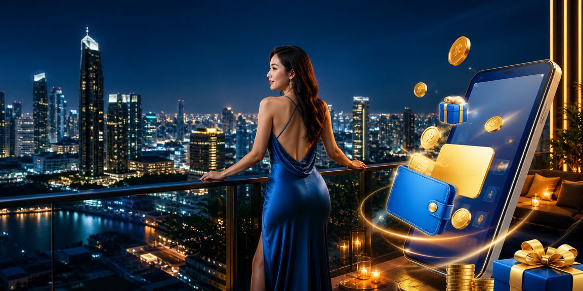 casino betflix