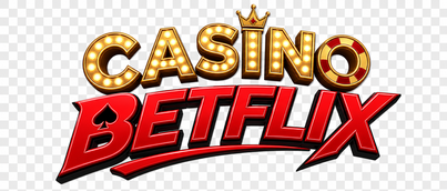 Casino Betflix